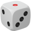 🎲
