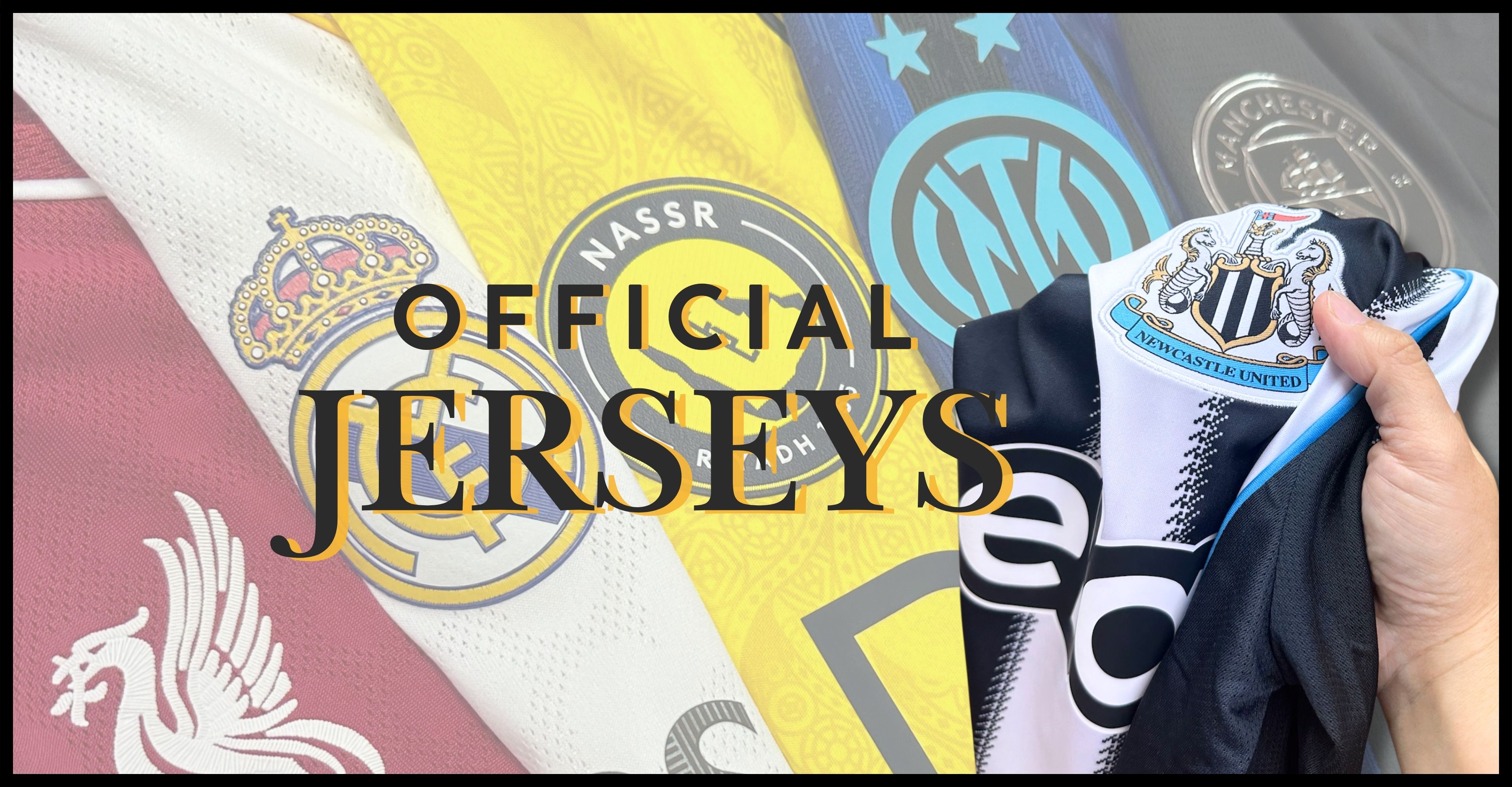 official jerseys online