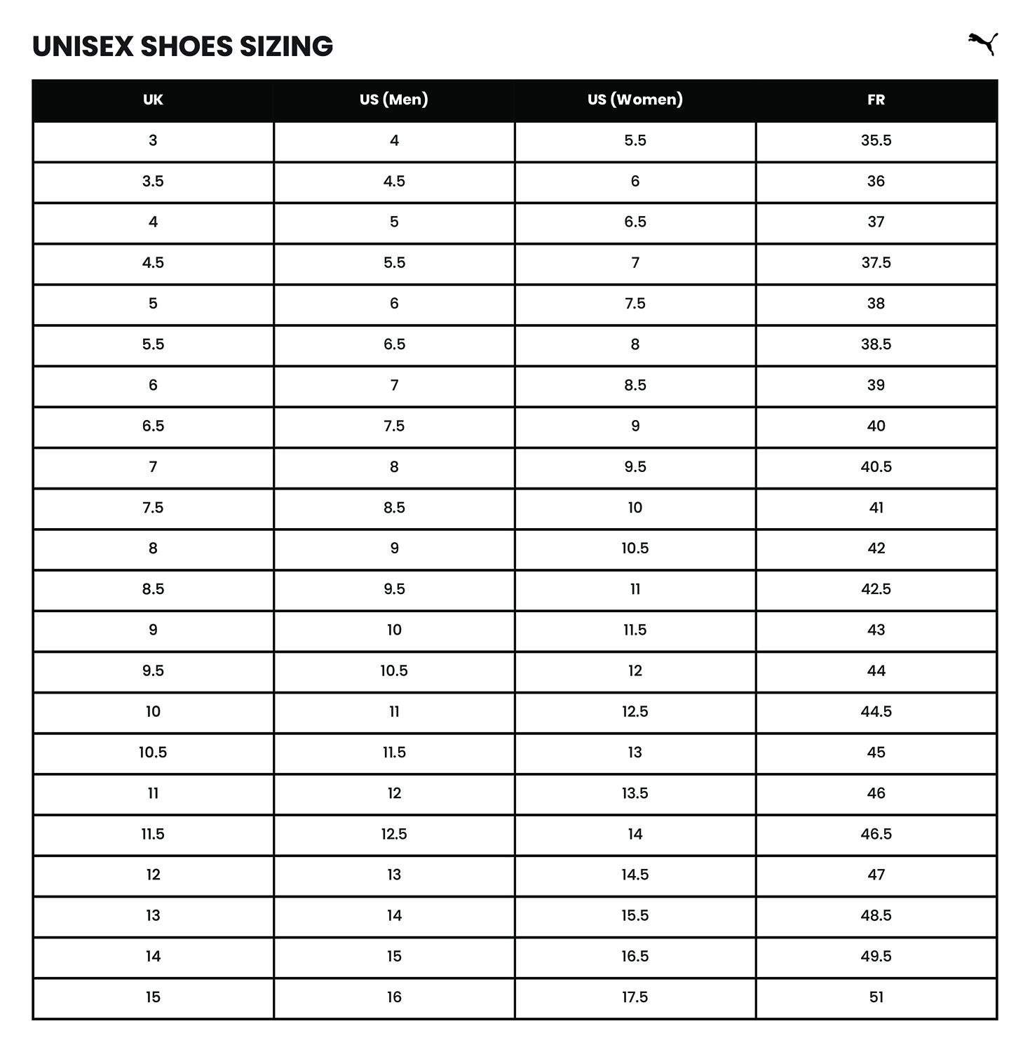 Original Classic l Original Classic Malaysia