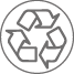 made-with-71-recycled-content.png