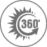 360-reflectivity.png