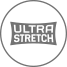 ultra-stretch.png