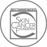 skin_cancer_foundation.png