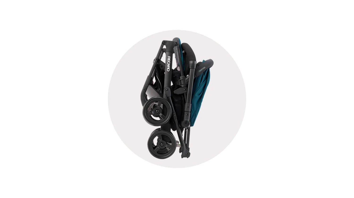 RECARO Easylife Elite 2 | PERFECT MOM N BABY | IPOH BABY SHOP