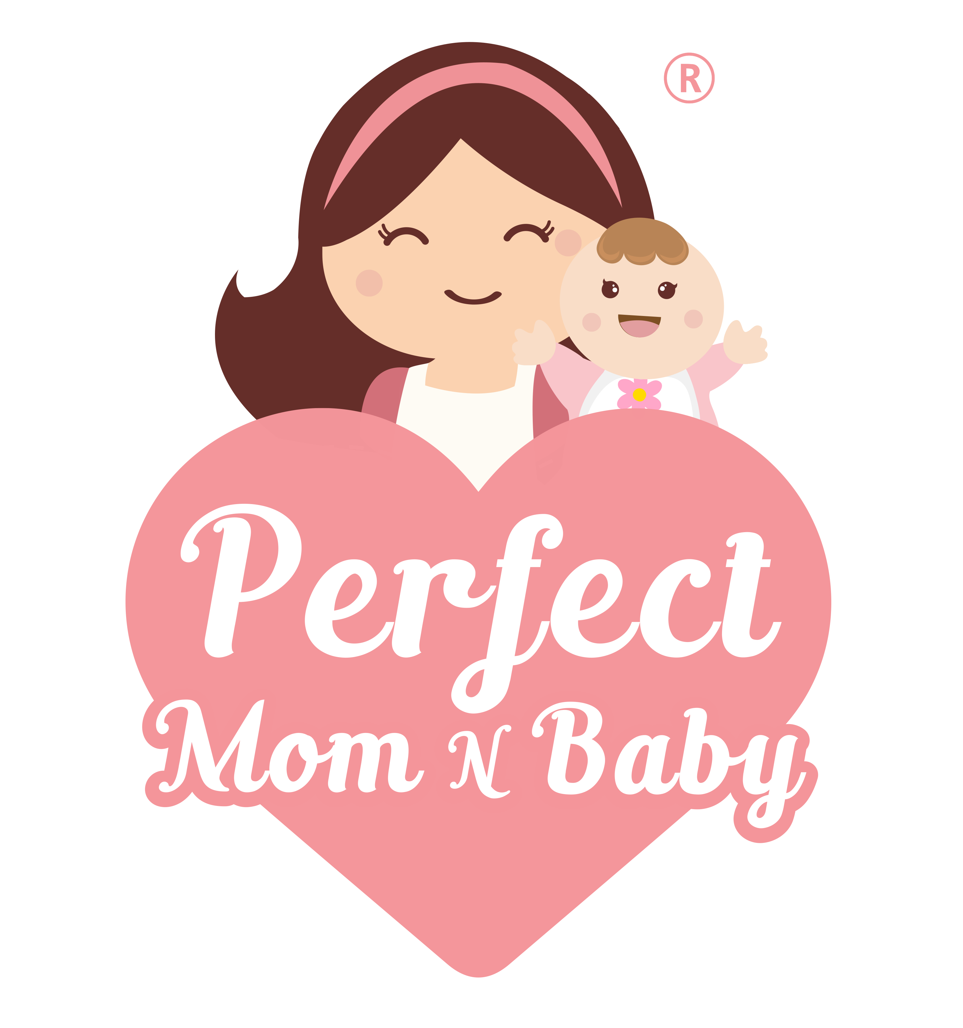 PERFECT MOM N BABY IPOH BABY SHOP BREASTPUMP CAR SEAT STROLLER