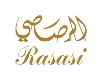 Rasasi Perfumes – Dubai's Heritage Fragrance Brand | Sham Perfume Malaysia