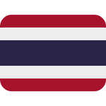🇹🇭