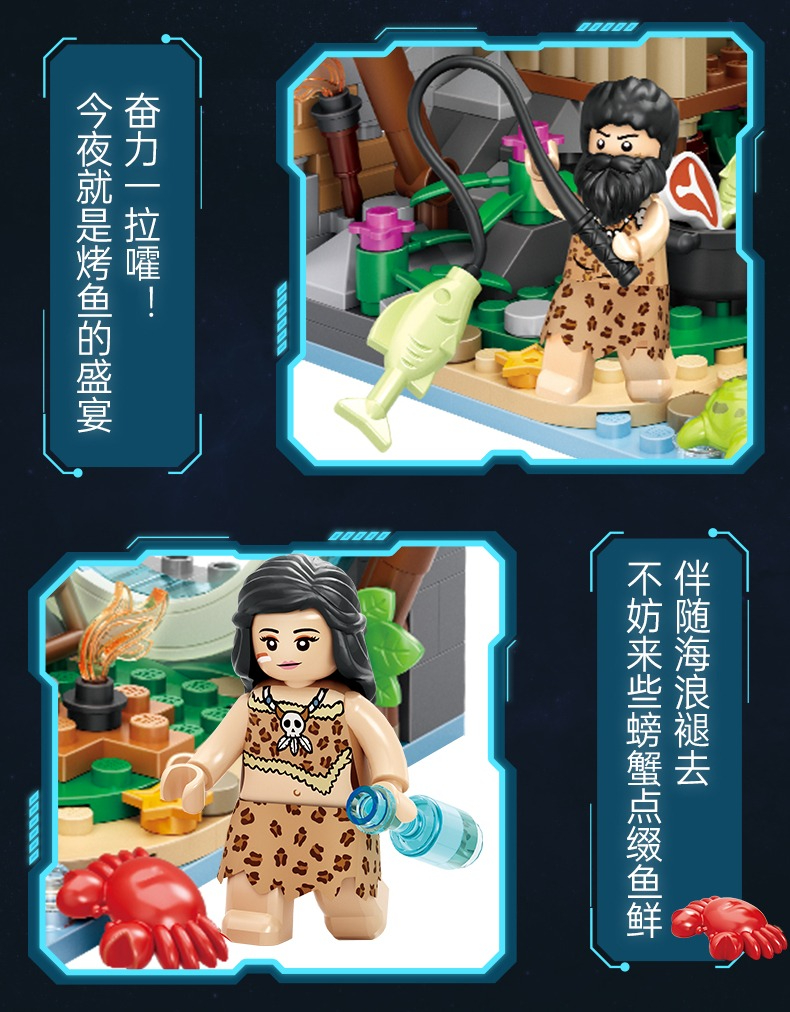 seller_tmall_0602_105001_1654332026.jpg