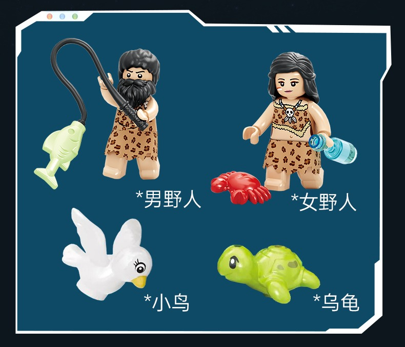 seller_tmall_0602_105002_1654332034.jpg
