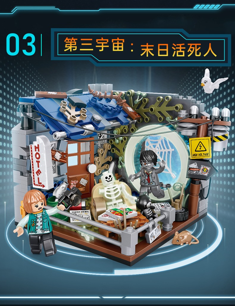 seller_tmall_0602_105012_1654332096.jpg