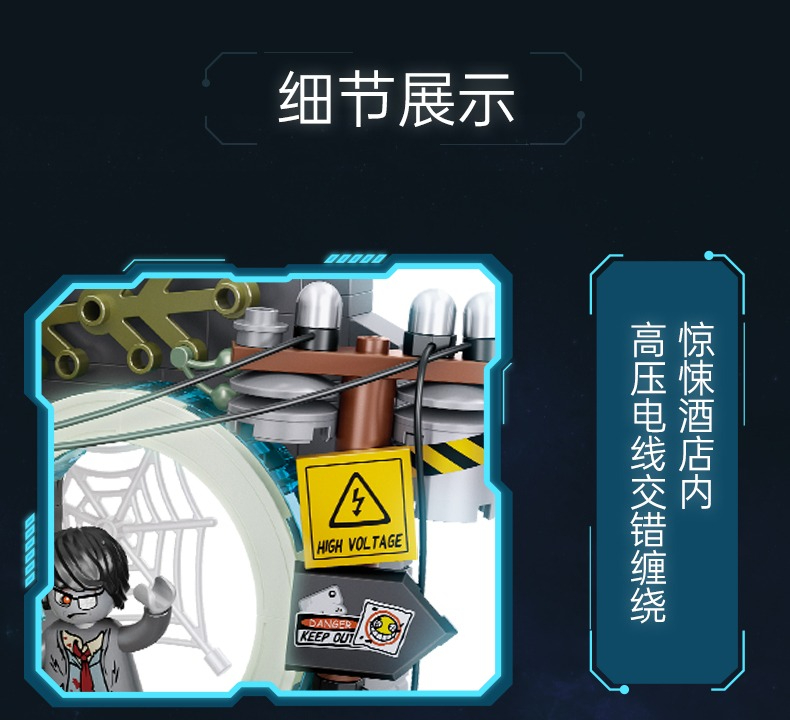 seller_tmall_0602_105013_1654332105.jpg