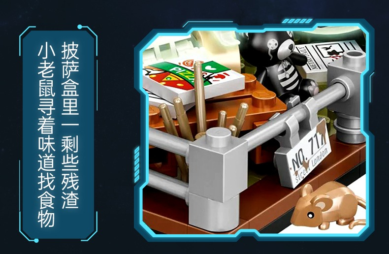seller_tmall_0602_105014_1654332113.jpg