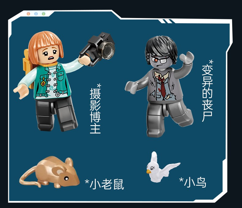 seller_tmall_0602_105017_1654332132.jpg