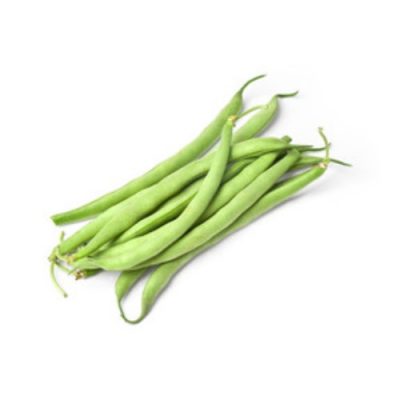 french bean seeds buncis soon huat seeds malaysia