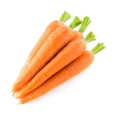 Carrot seeds soon huat seeds malaysia