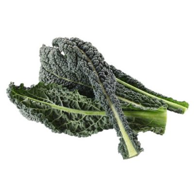 Kale seeds Dino soon huat seeds malaysia