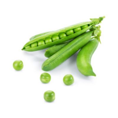 sugar pea seeds online malaysia soon huat seeds