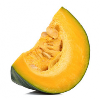 squash seeds soon huat seeds malaysia