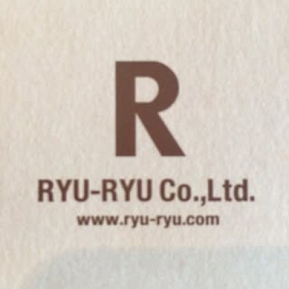 RyuRyu Market | Stickerrific | Journals, Pens, Watercolor
