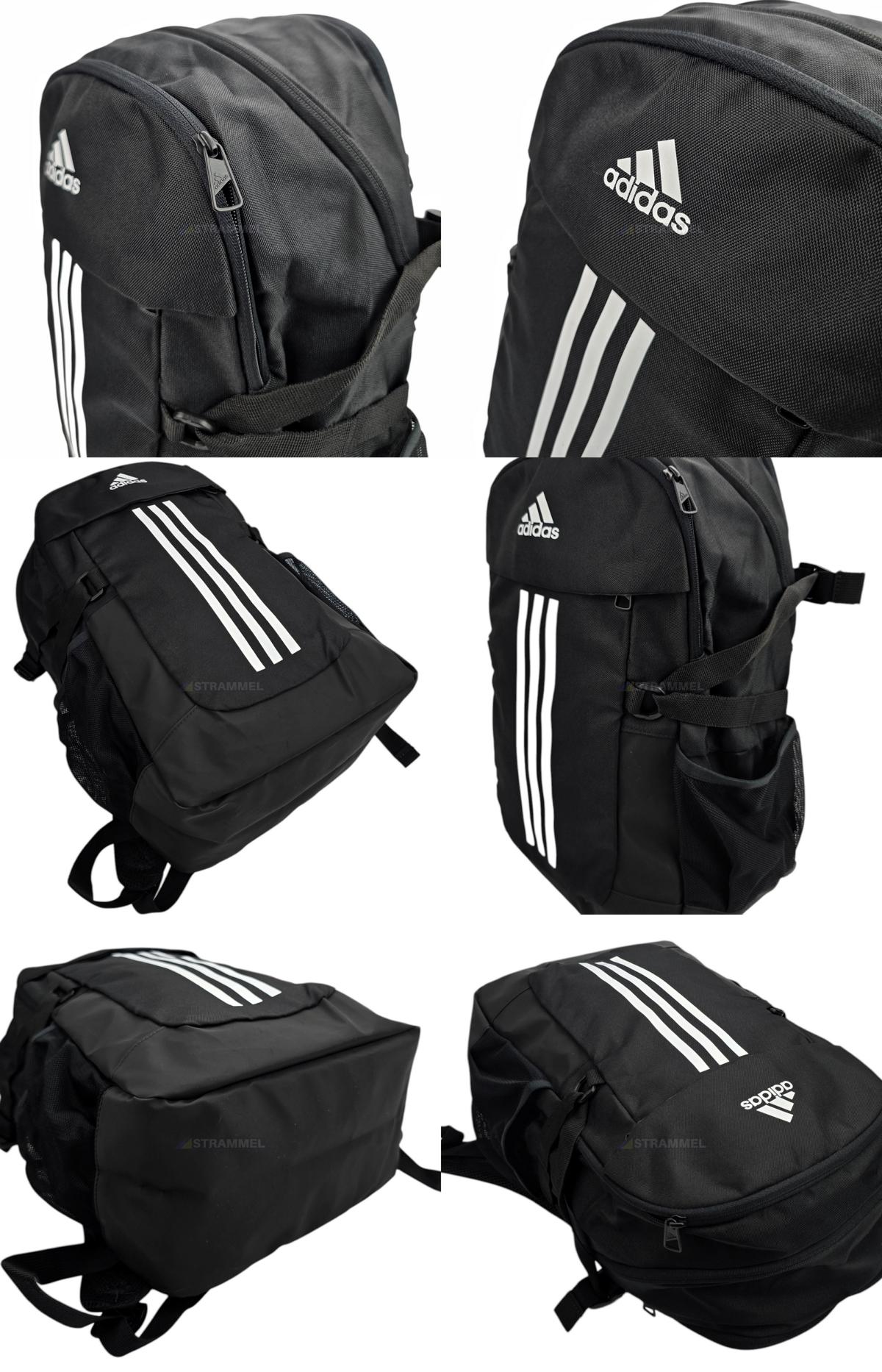 best backpack for hiking 2020 Best Backpacking Backpacks 2026