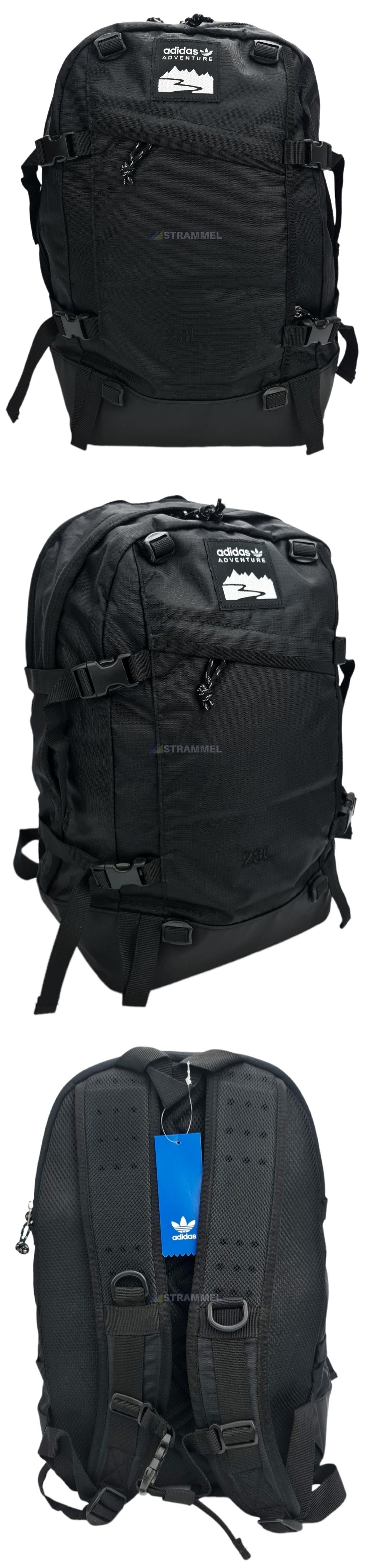 adidas backpack bangladesh Adidas Backpack Price in Bangladesh: What to Expect