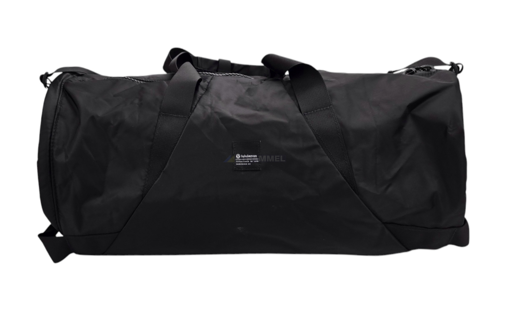 best women's travel tote bag The 13 Best Travel Tote Bags of 2026, Tested and Reviewed