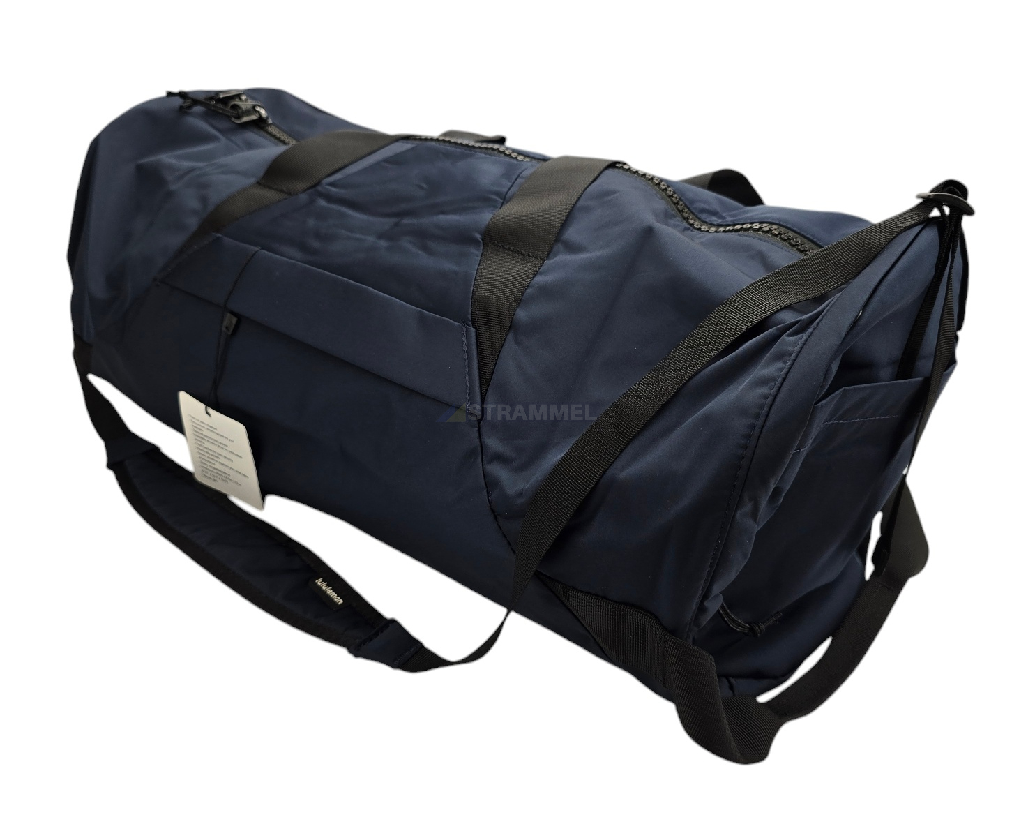 north face backpack trolley Amazon.com: The North Face Base Camp Rolling Thunder?28, OS, TNF Black/TNF  White : Sports & Outdoors