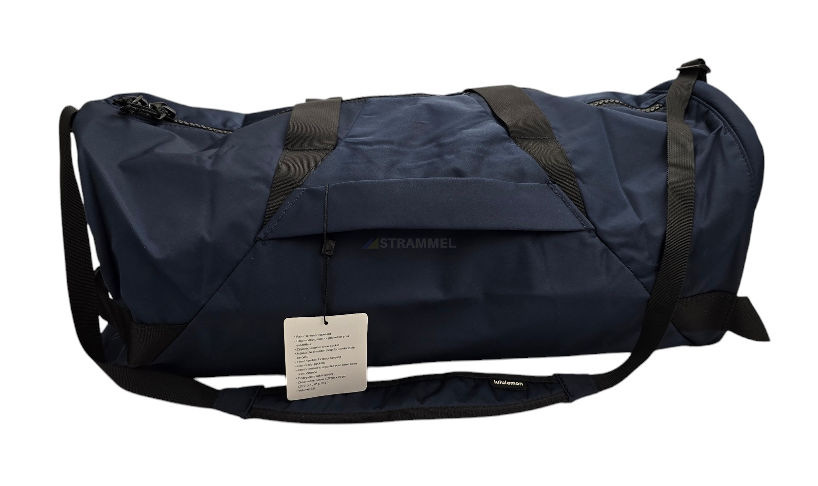 hot shot north face backpack sale Hot Shot Mini Pack