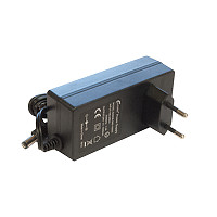 Image of 24V 1.5A power adapter