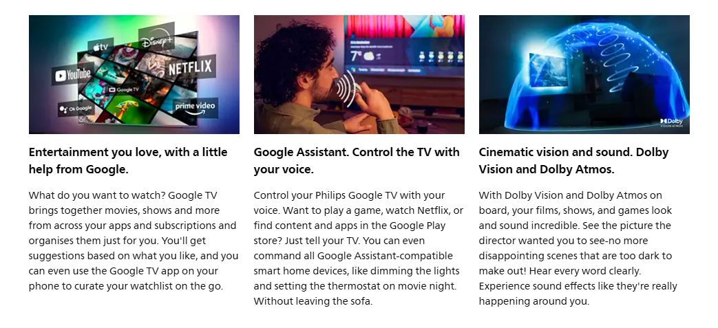 Amazon Appstore Xbox Prime Video App Dolby Vision Prime Video