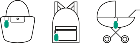parakito mosquito repellent directions for use clip