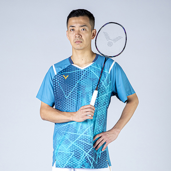 Thruster Ryuga 2 Pro | VICTOR SPORT SINGAPORE