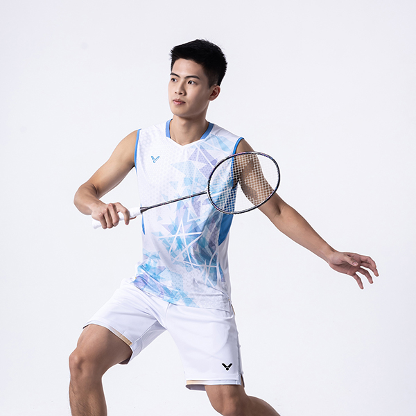 Thruster Ryuga 2 Pro | VICTOR SPORT SINGAPORE