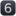 6️