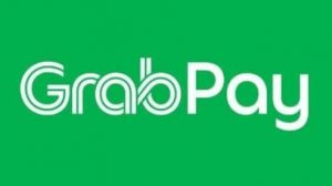 Contact of GrabPay customer service