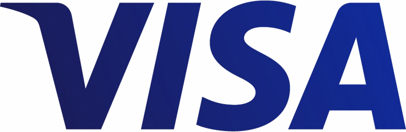 Visa Redesigned Its Iconic Logo For The Digital Age - Visa Logo Redesign