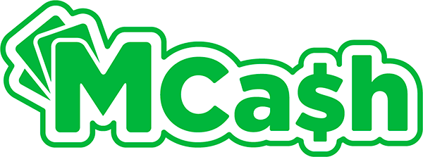 MCash | Accept MCash Payment Method with ECOMMPAY