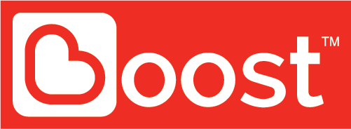 Vectorise Logo | Boost | Vectorise Logo