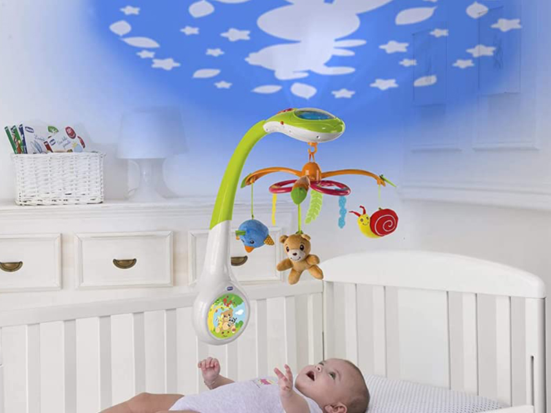 chicco baby cot mobile Hot Sale Chicco Baby Mobile Chicco Next To Me Mobile Chicco Next Dreams 3 in 1 Cot Mobile