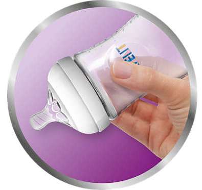 Philips Avent PPSU Bottle 330ml/11oz (single pack) Baby Product