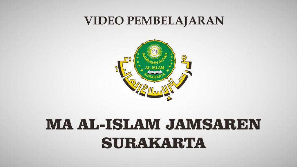 materi pola pewarisan sifat pada kelas 12 SMA PDF materi pola pewarisan sifat pada kelas 12 SMA PDF