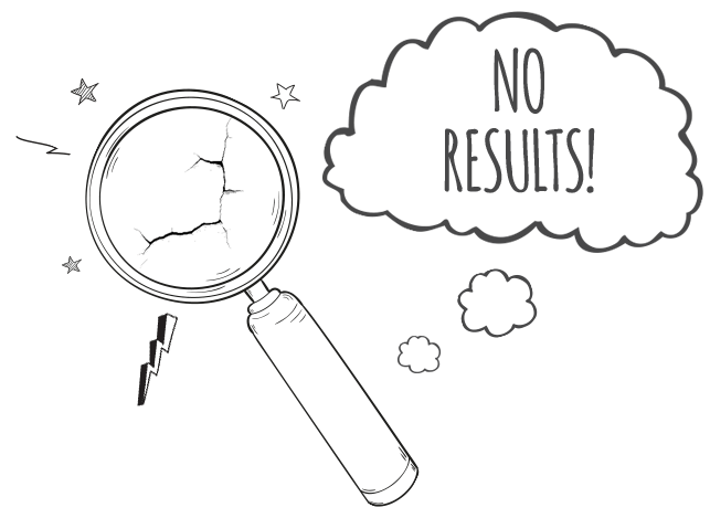 Flash Deals - Ceylexo Promotions