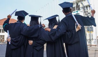 International School