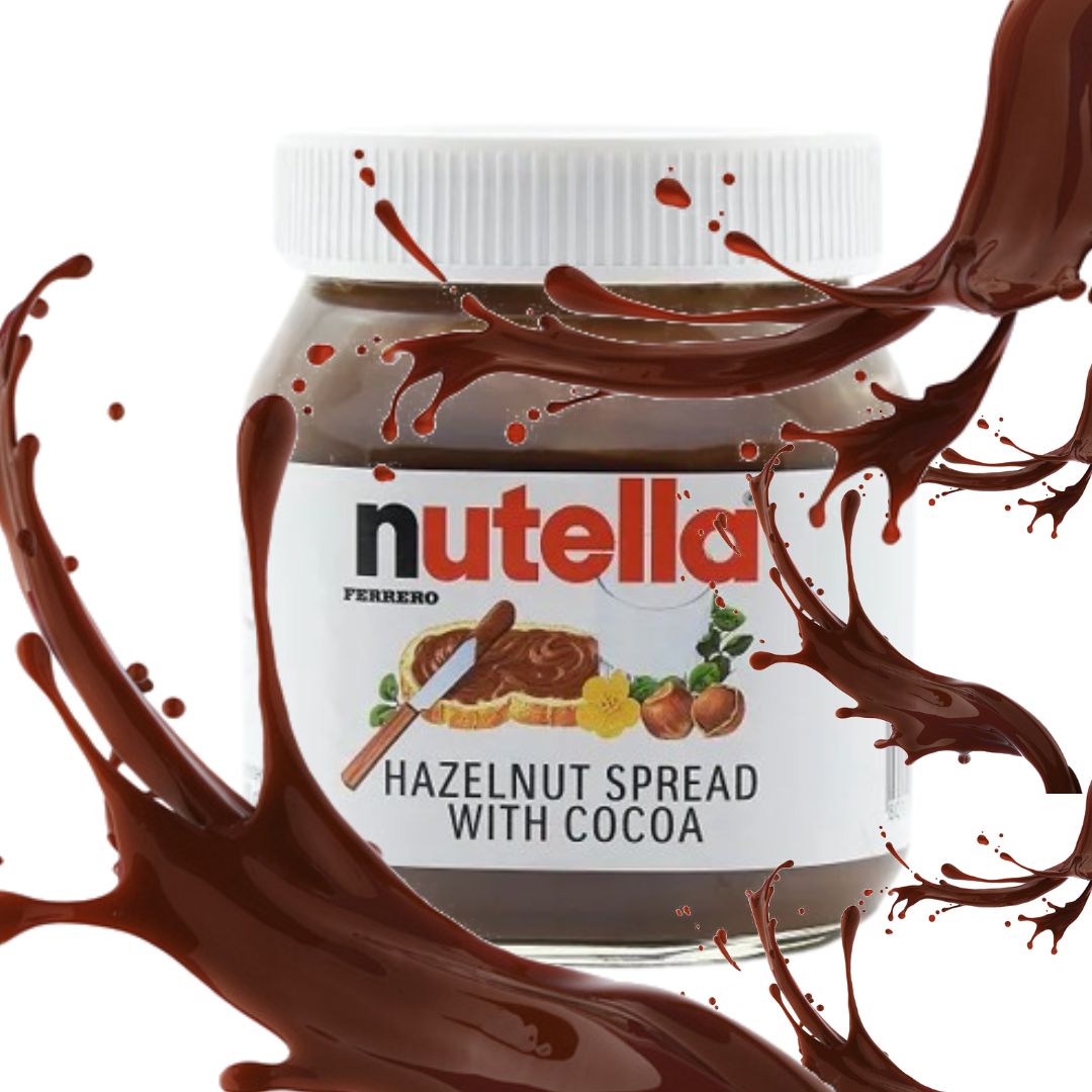 Nutella