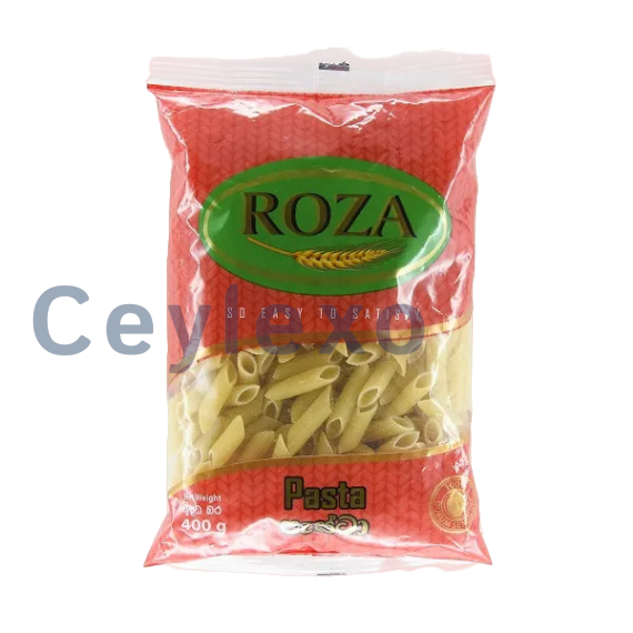 Roza Pasta Penne