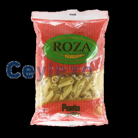Roza Pasta Penne