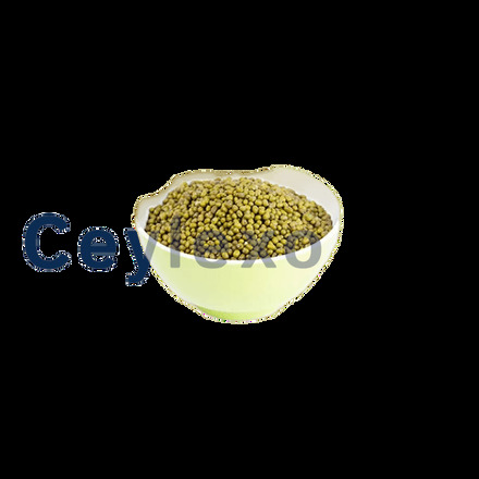 Green Gram - Bulk