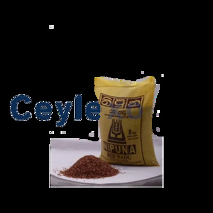 Nipuna Rice Red Nadu