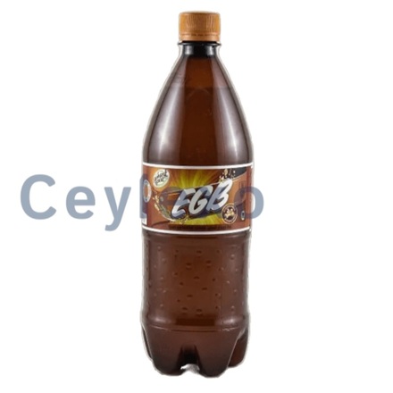 Elephant House Carbonated Soft Drink Egb