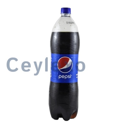 Pepsi Mega